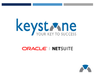 NetSuite Release 2023.1 Preview