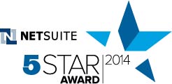 netsuite-5-star-award-2014