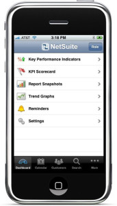 Slide-3-NetSuite-iPhone