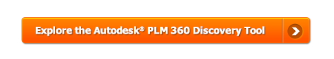 plm-discovery-tool-button