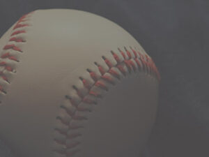 Free White Paper: Baseball, BI and NetSuite