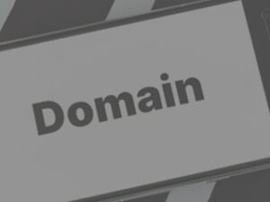 Account-Specific Domains in NetSuite