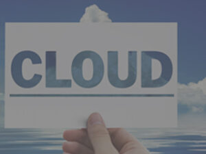 The Value of a True Cloud-ERP