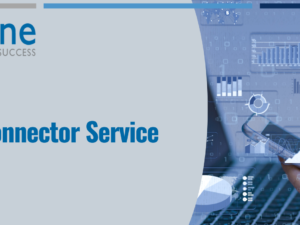 What Is the NetSuite AI Connector Service?