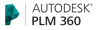 PLM-logo-sized